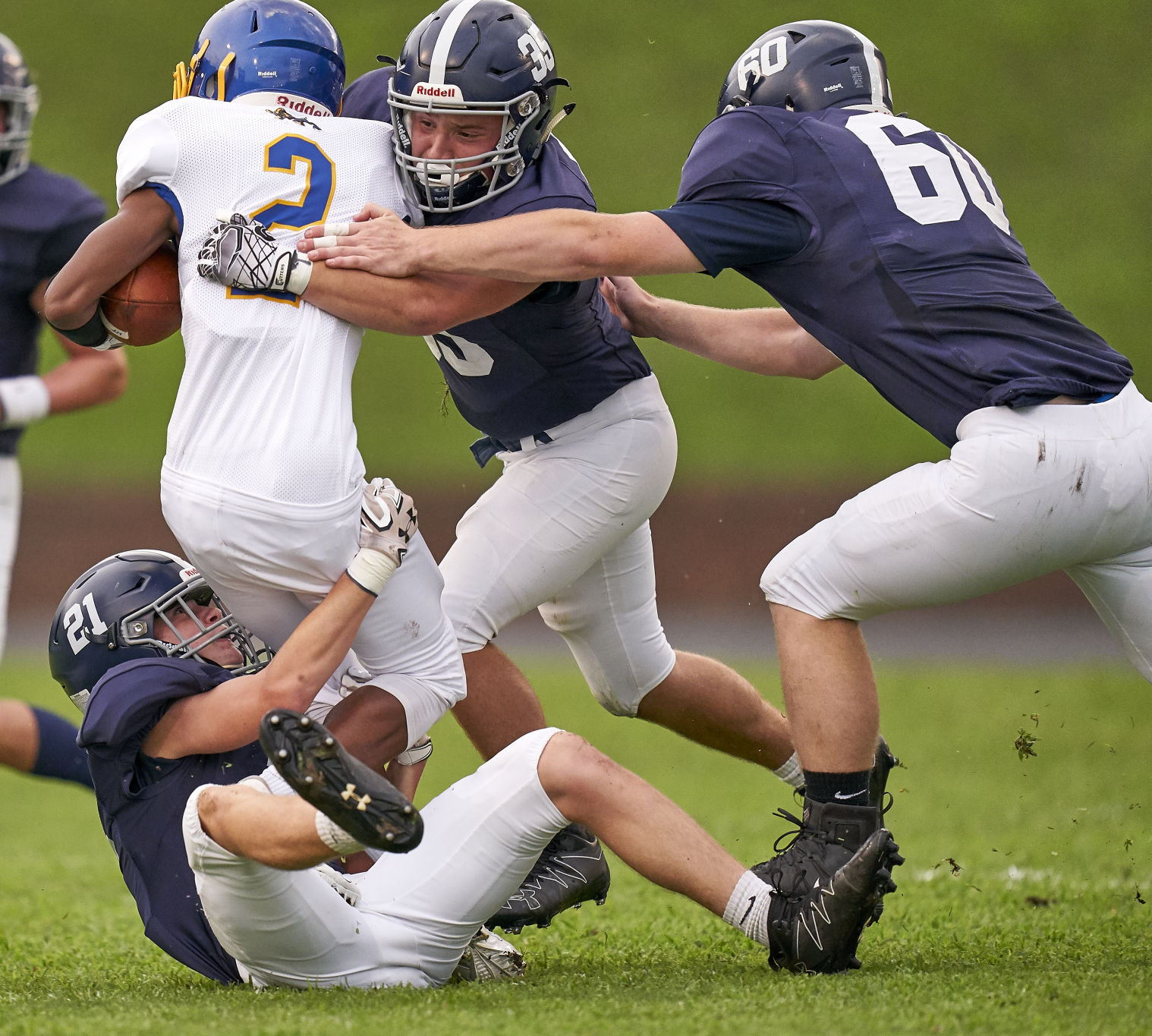 20190823 EBHS FB 11.jpg